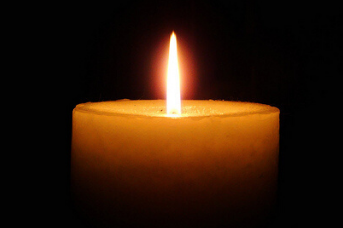 News CenterYom HaShoah Holocaust Day of Remembrance